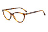 Lunettes de vue Isabel Marant IM 0065 105912 (086)