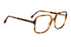 Eyeglasses Isabel Marant IM 0063 105913 (086)