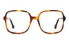 Eyeglasses Isabel Marant IM 0063 105913 (086)
