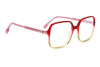 Eyeglasses Isabel Marant IM 0063 105913 (Z6V)