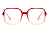 Eyeglasses Isabel Marant IM 0063 105913 (Z6V)