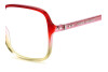 Eyeglasses Isabel Marant IM 0063 105913 (Z6V)