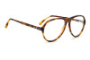 Lunettes de vue Isabel Marant IM 0066 105914 (086)