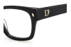Eyeglasses Dsquared D2 0044 105943 (2M2)