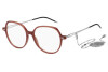 Brille Hugo Boss BOSS 1391 105946 (2LF)