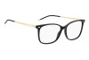 Brille Hugo Boss BOSS 1390 105947 (807)