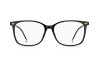 Brille Hugo Boss BOSS 1390 105947 (807)