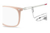 Brille Hugo Boss BOSS 1390 105947 (FWM)