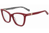 Brille Moschino Love MOL593 105949 (C9A)