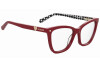 Eyeglasses Moschino Love MOL593 105949 (C9A)