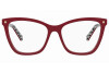 Eyeglasses Moschino Love MOL593 105949 (C9A)