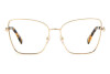 Brille Dsquared D2 0039 105954 (HM2)