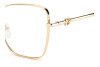 Brille Dsquared D2 0039 105954 (HM2)