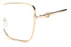 Eyeglasses Dsquared D2 0039 105954 (T5U)