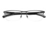 Brille Carrera Ducati CARDUC 009 105958 (5MO)