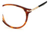 Brille Carrera CARRERA 284 105968 (EX4)