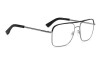 Brille Dsquared D2 0018 105969 (ANS)