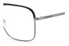 Brille Dsquared D2 0018 105969 (ANS)