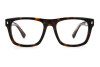 Brille Dsquared D2 0021 105972 (086)