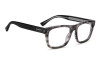 Brille Dsquared D2 0021 105972 (2W8)