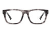 Brille Dsquared D2 0021 105972 (2W8)