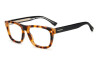 Brille Dsquared D2 0021 105972 (581)