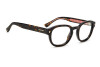 Lunettes de vue Dsquared D2 0023 105973 (086)