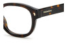 Lunettes de vue Dsquared D2 0023 105973 (086)