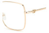 Lunettes de vue Dsquared D2 0040 105974 (06J)