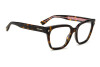 Eyeglasses Dsquared D2 0025 105976 (086)