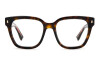 Eyeglasses Dsquared D2 0025 105976 (086)