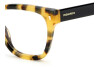 Brille Dsquared D2 0025 105976 (C9B)