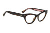 Brille Dsquared D2 0026 105977 (086)