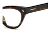 Brille Dsquared D2 0026 105977 (086)