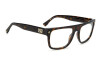 Lunettes de vue Dsquared D2 0036 105979 (086)