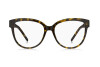 Eyeglasses Hugo Boss BOSS 1387 105993 (086)