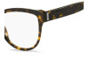 Eyeglasses Hugo Boss BOSS 1387 105993 (086)