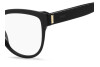 Eyeglasses Hugo Boss BOSS 1387 105993 (807)