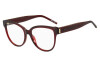 Eyeglasses Hugo Boss BOSS 1387 105993 (LHF)