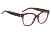 Eyeglasses Hugo Boss BOSS 1387 105993 (LHF)