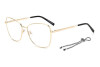 Eyeglasses M Missoni MMI 0102 106022 (J5G)