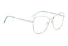Eyeglasses M Missoni MMI 0102 106022 (KTU)