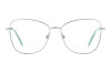 Eyeglasses M Missoni MMI 0102 106022 (KTU)