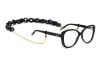 Lunettes de vue Missoni MIS 0093/N 106027 (33Z)