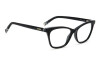 Eyeglasses Missoni MIS 0101 106034 (807)