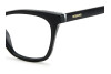 Eyeglasses Missoni MIS 0101 106034 (807)