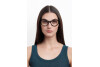 Lunettes de vue Missoni MIS 0102 106035 (807)