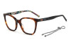 Eyeglasses M Missoni MMI 0091 106036 (05L)