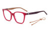Eyeglasses M Missoni MMI 0091 106036 (8CQ)