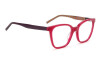 Eyeglasses M Missoni MMI 0091 106036 (8CQ)
